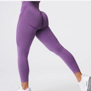 NVGTN LEGGINGS M